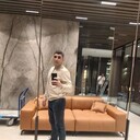  ,   , 44 ,   ,   , c , 