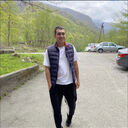 ,   , 29 ,   