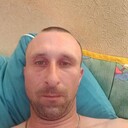 ���������� �������, ���� ������� ����, 38 ���, ������������ ��� ������, ����� � ���������