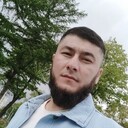  ,   , 37 ,   , c 
