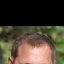 ���������� ��������, ���� ������� ������, 44 ����, ������������ ��� ������, ����� � ���������, c�������� ���������, ���������