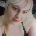 ���������� �����, ���� ������� ����, 38 ���, ������������ ��� ������, ����� � ���������