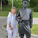  ,   Olga, 56 ,     , c 
