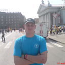  ,   , 38 ,   ,   , c 