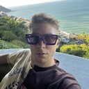 ���������� �����, ���� ������� �����, 35 ���, ������������ ��� ������, ����� � ���������