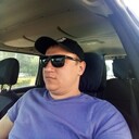 ���������� ���������� �����, ���� ������� ������, 35 ���, ������������ ��� ������, ����� � ���������