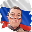 ���������� �����������, ���� ������� �������, 37 ���, ������������ ��� ������, ����� � ���������