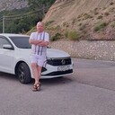  ,   , 50 ,   c 