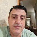 ���������� ����, ���� ������� Murat, 45 ���, ������������ ��� ������, ����� � ���������, c�������� ���������