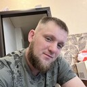 ���������� �������, ���� ������� ������, 35 ���, ������������ ��� ������, ����� � ���������, c�������� ���������