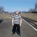  ,   , 39 ,   