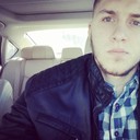 ���������� �������, ���� ������� �����, 33 ����, ������������ ��� ������, ����� � ���������, c�������� ���������