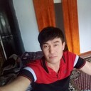 ���������� ������, ���� ������� �����, 44 ����, ������������ ��� ������, ����� � ���������, c�������� ���������