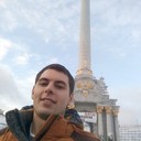 ���������� ���������, ���� ������� ������, 41 ���, ������������ ��� ������, ����� � ���������, c�������� ���������