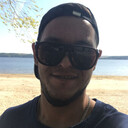 ���������� ������, ���� ������� �����, 29 ���, ������������ ��� ������, ����� � ���������, c�������� ���������, ���������