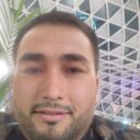 ���������� ����, ���� ������� Omer, 31 ���, ������������ ��� ������, ����� � ���������