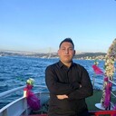 ���������� �������, ���� ����� Mesut, 21 ���, ������������ ��� ������, ����� � ���������