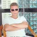  ,   , 51 ,   