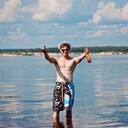 ���������� ���������, ���� ������� �����, 35 ���, ������������ ��� ������, ����� � ���������