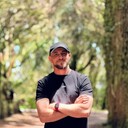 ���������� �����-���������, ���� ������� ����, 34 ����, ������������ ��� ������, ���������