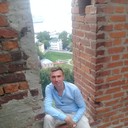 ���������� �������-�����, ���� ������� �����, 39 ���, ������������ ��� ����� � ���������, c�������� ���������