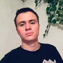  ,   , 29 ,   