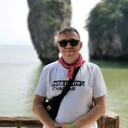 ���������� ������, ���� ������� �������, 53 ����, ������������ ��� ������, ����� � ���������, c�������� ���������