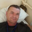 ���������� ��������������, ���� ������� Sergi, 49 ���, ������������ ��� ������, ����� � ���������