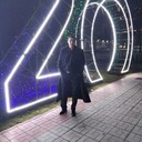  ,   , 46 ,   ,   