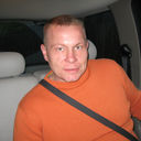  ,   , 50 ,     , c 