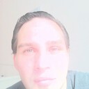 ���������� �����-���������, ���� ������� ����� ������, 37 ���, ������������ ��� ������, ����� � ���������