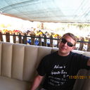 ���������� ������, ���� ������� Grisha, 44 ����, ������������ ��� ������, ����� � ���������, c�������� ���������