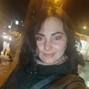  ,   Elina, 31 ,     , c 