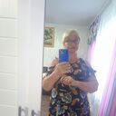  ,   , 67 ,   ,   