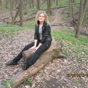 ���������� ��������, ���� ������� ������, 37 ���, ������������ ��� ������, ����� � ���������, c�������� ���������