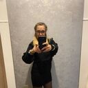 ���������� ������, ���� ������� �����, 49 ���, ������������ ��� c�������� ���������