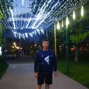  ,   , 41 ,   ,   , c , 