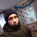 ���������� ����������, ���� ������� ������, 27 ���, ������������ 