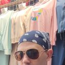  ,   Kostya, 34 ,   ,   