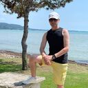 ���������� ������, ���� ������� ������, 44 ����, ������������ ��� ������, ����� � ���������