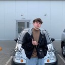  ,   , 19 ,   ,   , c , 