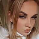 ���������� ������, ���� ������� ��������, 31 ���, ������������ 