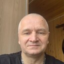  ,   , 62 ,   ,   