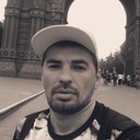  ,   Vetal, 35 ,   