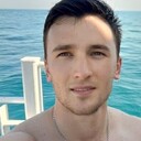 ���������� ������-��-����, ���� ������� ������, 34 ����, ������������ ��� ������, ����� � ���������, ���������