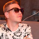  ,   Roman, 37 ,   ,   , 