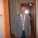  ,   Sergi7997, 43 ,     , c 
