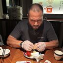 ���������� ���������, ���� ������� Nizami, 47 ���, ������������ ��� ������, ����� � ���������