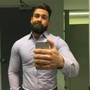 ���������� �������, ���� ������� �����, 39 ���, ������������ ��� ������, ����� � ���������