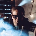  ,   Yaroslav, 46 ,   ,   , c , 